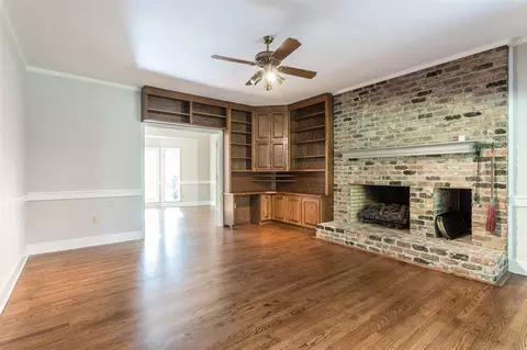11 Park Pl, Benson, NC 27504 photo 12