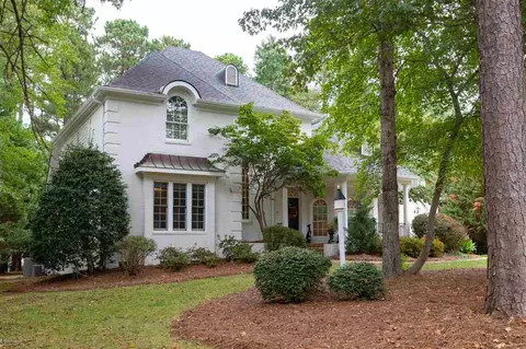 421 Chatterson Dr, Raleigh, NC 27615 photo 3