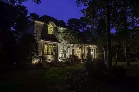 421 Chatterson Dr, Raleigh, NC 27615 photo 25