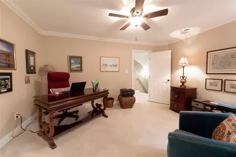 421 Chatterson Dr, Raleigh, NC 27615 photo 20