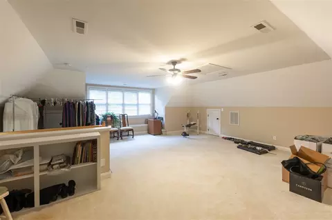 421 Chatterson Dr, Raleigh, NC 27615 photo 18