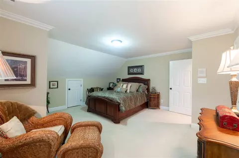 421 Chatterson Dr, Raleigh, NC 27615 photo 17