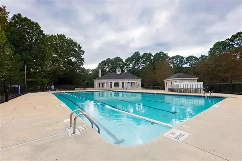 421 Chatterson Dr, Raleigh, NC 27615 photo 29