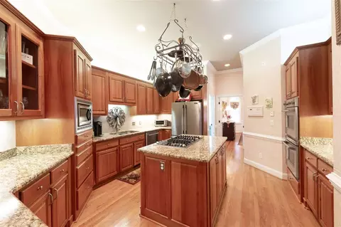 421 Chatterson Dr, Raleigh, NC 27615 photo 21