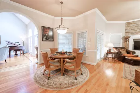 421 Chatterson Dr, Raleigh, NC 27615 photo 10