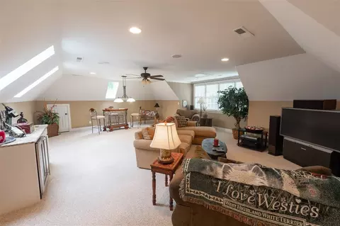 421 Chatterson Dr, Raleigh, NC 27615 photo 13