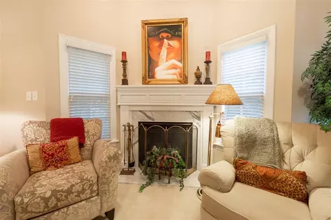421 Chatterson Dr, Raleigh, NC 27615 photo 16