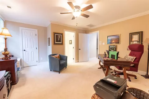 421 Chatterson Dr, Raleigh, NC 27615 photo 14