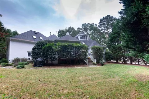 421 Chatterson Dr, Raleigh, NC 27615 photo 26