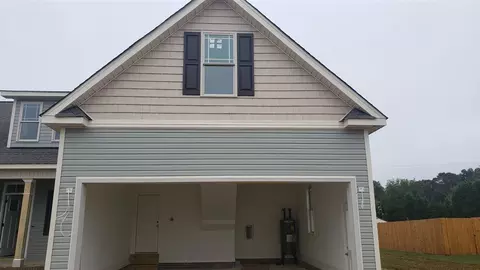 17 Evalice Ct, Angier, NC 27501 photo 3