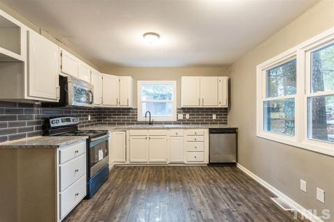 503 Forest Ridge Rd, Garner, NC 27529 photo 9