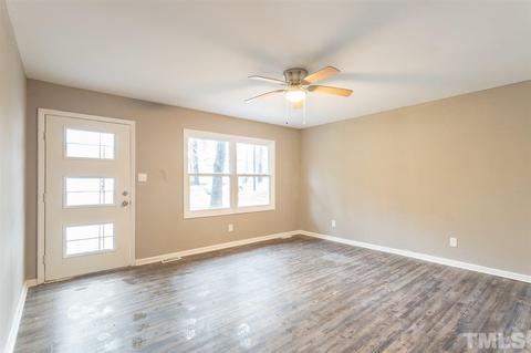 503 Forest Ridge Rd, Garner, NC 27529 photo 6