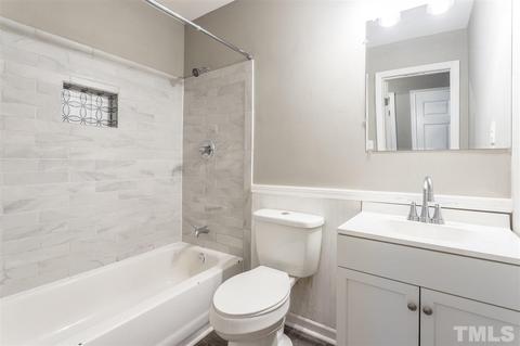 503 Forest Ridge Rd, Garner, NC 27529 photo 12