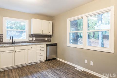 503 Forest Ridge Rd, Garner, NC 27529 photo 7