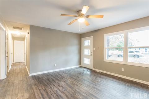 503 Forest Ridge Rd, Garner, NC 27529 photo 5