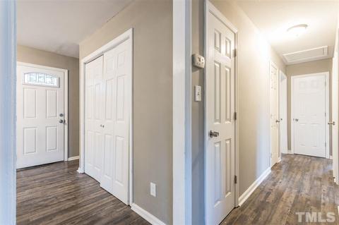 503 Forest Ridge Rd, Garner, NC 27529 photo 14