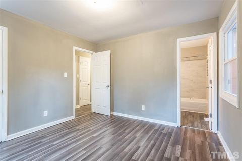 503 Forest Ridge Rd, Garner, NC 27529 photo 17