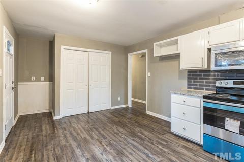 503 Forest Ridge Rd, Garner, NC 27529 photo 11