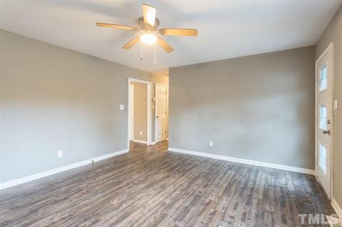 503 Forest Ridge Rd, Garner, NC 27529 photo 16