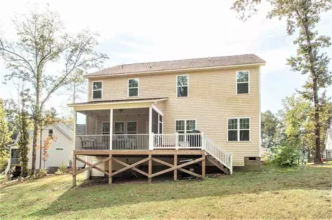 127 Evie Dr, Smithfield, NC 27577 photo 16