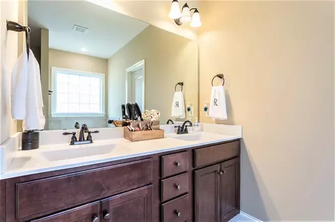 127 Evie Dr, Smithfield, NC 27577 photo 8