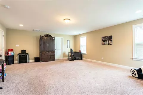127 Evie Dr, Smithfield, NC 27577 photo 13