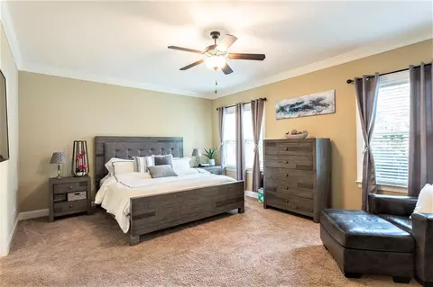 127 Evie Dr, Smithfield, NC 27577 photo 7