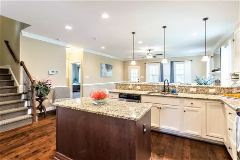 127 Evie Dr, Smithfield, NC 27577 photo 6
