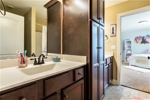127 Evie Dr, Smithfield, NC 27577 photo 12