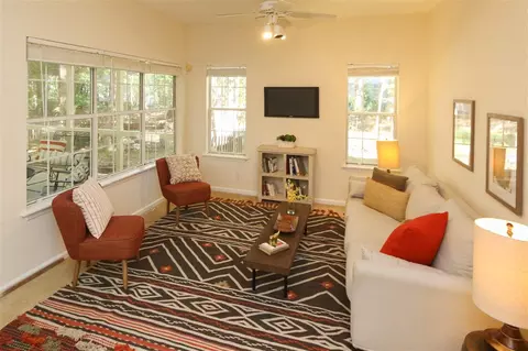 511 Vivaldi Dr, Durham, NC 27712 photo 14
