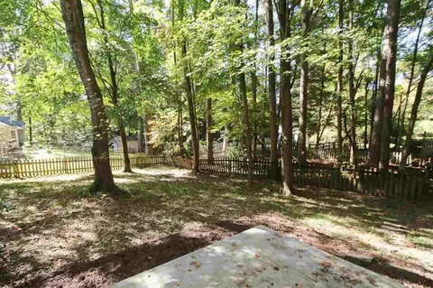 511 Vivaldi Dr, Durham, NC 27712 photo 18