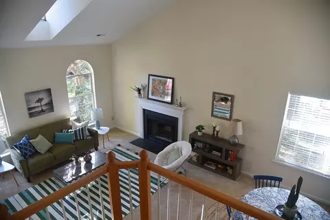 511 Vivaldi Dr, Durham, NC 27712 photo 20
