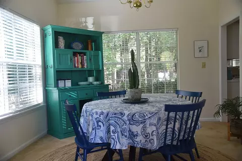 511 Vivaldi Dr, Durham, NC 27712 photo 7