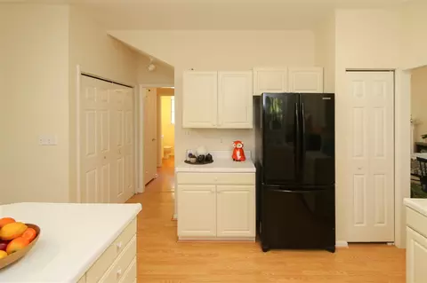 511 Vivaldi Dr, Durham, NC 27712 photo 10