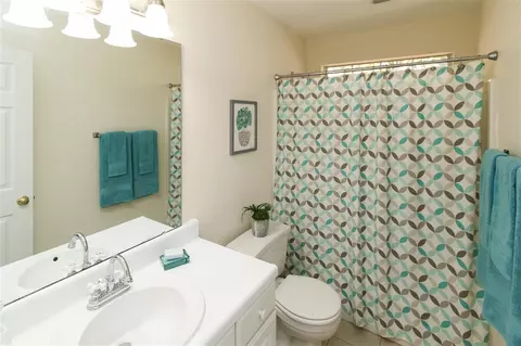511 Vivaldi Dr, Durham, NC 27712 photo 25