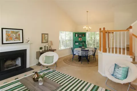 511 Vivaldi Dr, Durham, NC 27712 photo 3