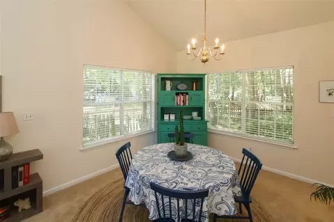 511 Vivaldi Dr, Durham, NC 27712 photo 5