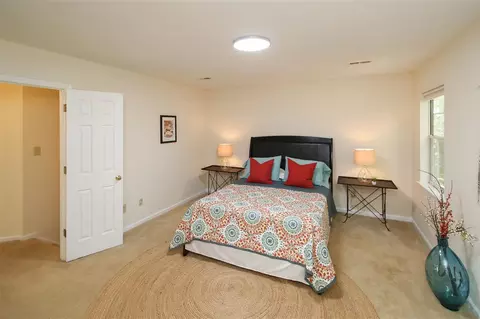 511 Vivaldi Dr, Durham, NC 27712 photo 21