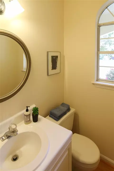 511 Vivaldi Dr, Durham, NC 27712 photo 11