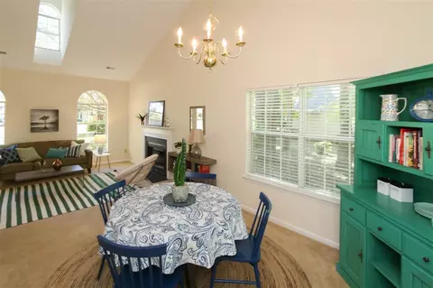511 Vivaldi Dr, Durham, NC 27712 photo 6