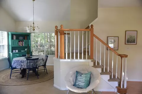 511 Vivaldi Dr, Durham, NC 27712 photo 19