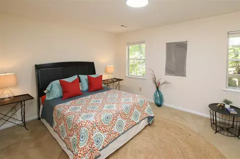 511 Vivaldi Dr, Durham, NC 27712 photo 23