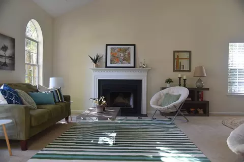 511 Vivaldi Dr, Durham, NC 27712 photo 4
