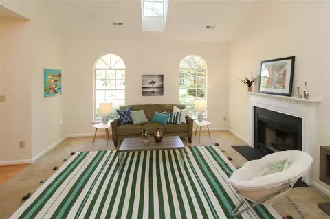 511 Vivaldi Dr, Durham, NC 27712 photo 2