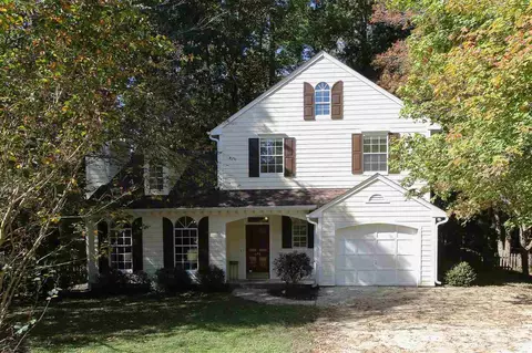 511 Vivaldi Dr, Durham, NC 27712 photo 26