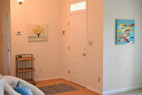 511 Vivaldi Dr, Durham, NC 27712 photo 12