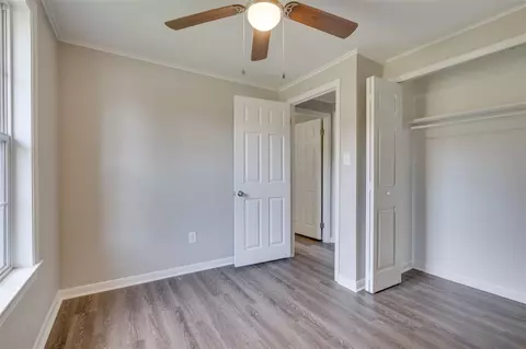 616 Pierce Rd, Garner, NC 27529 photo 20