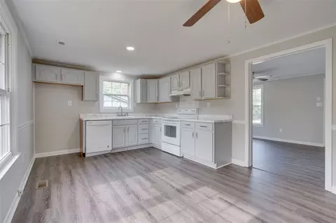 616 Pierce Rd, Garner, NC 27529 photo 10