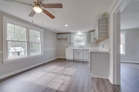 616 Pierce Rd, Garner, NC 27529 photo 9