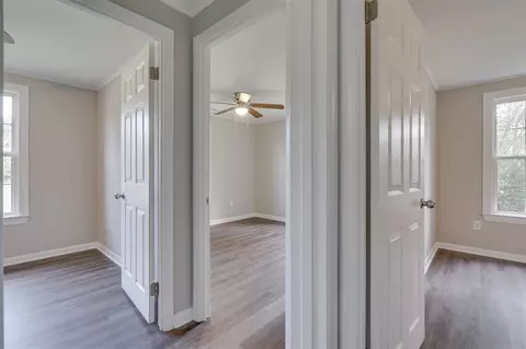 616 Pierce Rd, Garner, NC 27529 photo 17